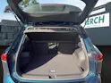 VW Tiguan 2.0 TDI SCR Life 4Motion DSG