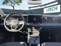 VW Tiguan 2.0 TDI SCR Life 4Motion DSG