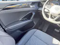 VW Tiguan 2.0 TDI SCR Life 4Motion DSG