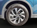 VW Tiguan 2.0 TDI SCR Life 4Motion DSG