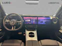 Mercedes-Benz GLB 350 4MATIC with EQ Technology