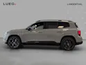 Mercedes-Benz GLB 350 4MATIC with EQ Technology