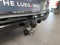 Mercedes-Benz GLB 350 4MATIC with EQ Technology