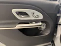 Mercedes-Benz GLB 350 4MATIC with EQ Technology