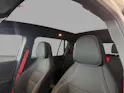 Mercedes-Benz GLB 350 4MATIC with EQ Technology