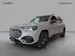 Mercedes-Benz GLB 350 4MATIC with EQ Technology