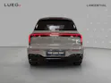 Mercedes-Benz GLB 350 4MATIC with EQ Technology