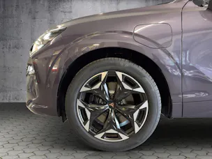 Cupra Terramar 1.5 eHybrid Prime Edition VZ DSG