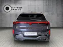 Cupra Terramar 1.5 eHybrid Prime Edition VZ DSG