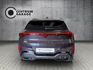 Cupra Terramar 1.5 eHybrid Prime Edition VZ DSG