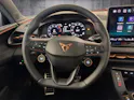 Cupra Terramar 1.5 eHybrid Prime Edition VZ DSG