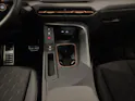 Cupra Terramar 1.5 eHybrid Prime Edition VZ DSG