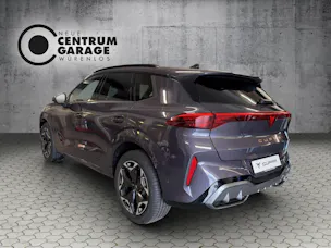 Cupra Terramar 1.5 eHybrid Prime Edition VZ DSG