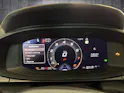 Cupra Terramar 1.5 eHybrid Prime Edition VZ DSG