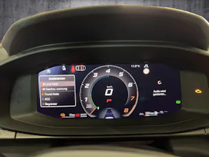 Cupra Terramar 1.5 eHybrid Prime Edition VZ DSG
