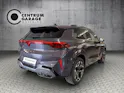 Cupra Terramar 1.5 eHybrid Prime Edition VZ DSG