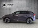Cupra Terramar 1.5 eHybrid Prime Edition VZ DSG