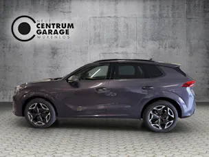 Cupra Terramar 1.5 eHybrid Prime Edition VZ DSG
