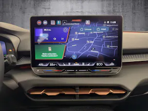 Cupra Terramar 1.5 eHybrid Prime Edition VZ DSG