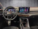 Cupra Terramar 1.5 eHybrid Prime Edition VZ DSG