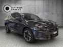 Cupra Terramar 1.5 eHybrid Prime Edition VZ DSG