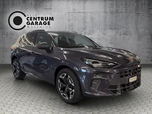 Cupra Terramar 1.5 eHybrid Prime Edition VZ DSG