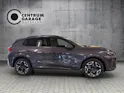 Cupra Terramar 1.5 eHybrid Prime Edition VZ DSG