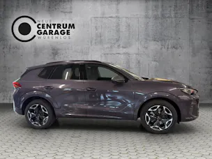 Cupra Terramar 1.5 eHybrid Prime Edition VZ DSG