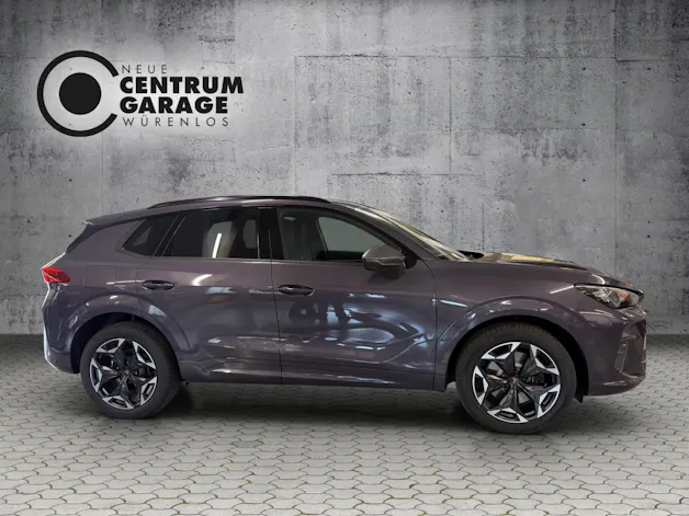 Cupra Terramar 1.5 eHybrid Prime Edition VZ DSG