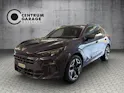 Cupra Terramar 1.5 eHybrid Prime Edition VZ DSG