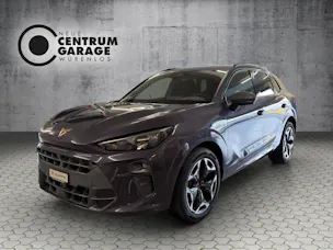 Cupra Terramar 1.5 eHybrid Prime Edition VZ DSG
