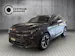 Cupra Terramar 1.5 eHybrid Prime Edition VZ DSG