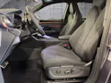 Cupra Terramar 1.5 eHybrid Prime Edition VZ DSG
