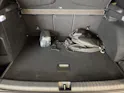 Cupra Terramar 1.5 eHybrid Prime Edition VZ DSG