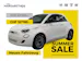 Fiat 500 3+1 electric 87 kW Red Swiss Edition