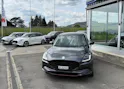 Suzuki Swift 1.2 Tradizio Hybrid CVT