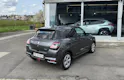 Suzuki Swift 1.2 Tradizio Hybrid CVT