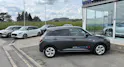 Suzuki Swift 1.2 Tradizio Hybrid CVT