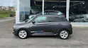 Suzuki Swift 1.2 Tradizio Hybrid CVT