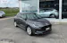 Suzuki Swift 1.2 Tradizio Hybrid CVT