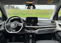 Suzuki Swift 1.2 Tradizio Hybrid CVT