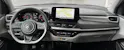Suzuki Swift 1.2 Compact Top Hybrid 4x4