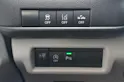 Suzuki Swift 1.2 Compact Top Hybrid 4x4