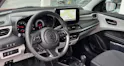 Suzuki Swift 1.2 Compact Top Hybrid 4x4