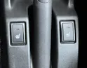 Suzuki Swift 1.2 Compact Top Hybrid 4x4