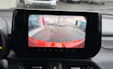 Suzuki Swift 1.2 Compact Top Hybrid 4x4