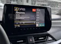 Suzuki Swift 1.2 Compact Top Hybrid 4x4