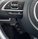 Suzuki Swift 1.2 Compact Top Hybrid 4x4
