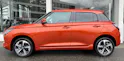 Suzuki Swift 1.2 Compact Top Hybrid 4x4