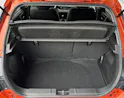 Suzuki Swift 1.2 Compact Top Hybrid 4x4